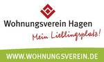 RTEmagicC_Link-Button_Wohnungsverein_Hagen_02.jpg.jpg