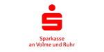 Sparkasse_an_Volme_und_Ruhr.jpg