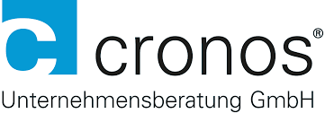 cronos.png